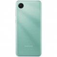 Smartfon Samsung A03 core 2/32GB Green (A032) 1