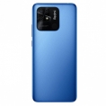 Смартфон Redmi 10C 4/64gb Ocean Blue 2