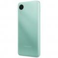 Smartfon Samsung A03 core 2/32GB Green (A032) 5