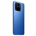 Смартфон Redmi 10C 4/64gb Ocean Blue 3