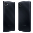 Smartfon Samsung A04 4/64GB Black (A045) 1