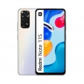 Смартфон Redmi Note 11S 8/128gb  Pearl White