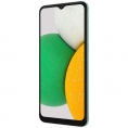 Smartfon Samsung A03 core 2/32GB Green (A032) 4