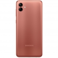 Smartfon Samsung A04 4/64GB Bronze (A045) 4