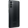 Smartfon Samsung A04s 4/64GB Black (A047) 4