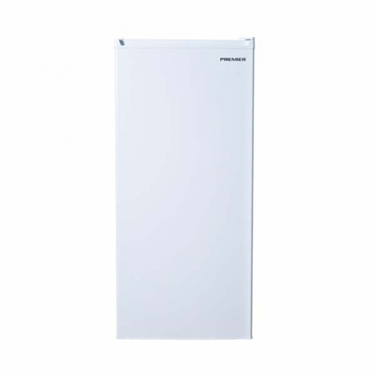 Холодильник PREMIER PRM-265SDDF/W