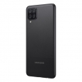 Smartfon SAMSUNG GALAXY A12 3/64 GB Black 1