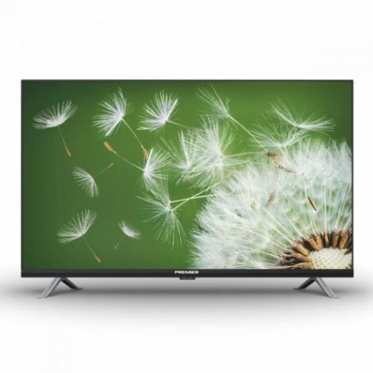 Televizor PREMIER 43PRM600S SMART TV