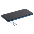 Smartfon SAMSUNG GALAXY A12 3/64 GB Blue 3