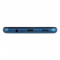 Smartfon SAMSUNG GALAXY A12 3/64 GB Blue 2
