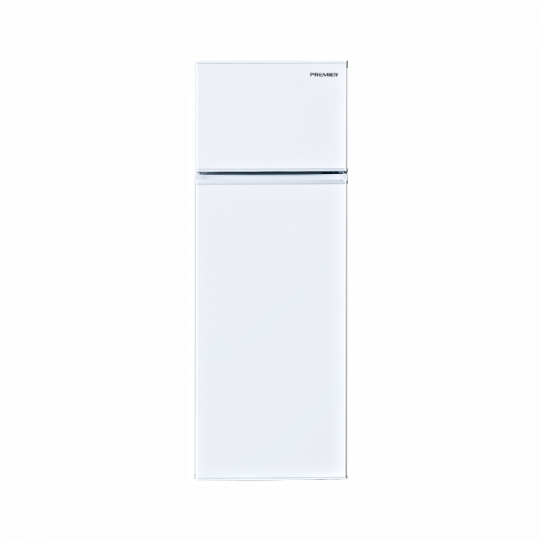 Холодильник PREMIER PRM-322TFDF/W