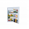Холодильник PREMIER PRM-265SDDF/W 0