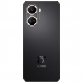 Смартфон Huawei Nova 10 SE 8/128GB Black 1