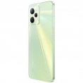Смартфон Realme C35 2022  4GB/128GB Glowing Green 1