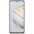Смартфон Huawei Nova 10 SE 8/128GB Silver 0
