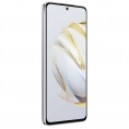 Smartfon Huawei Nova 10 SE 8/128GB Silver 7