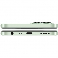 Смартфон Realme C35 2022  4GB/128GB Glowing Green 0