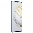 Смартфон Huawei Nova 10 SE 8/128GB Black 6