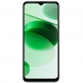Смартфон Realme C35 2022  4GB/128GB Glowing Green 2
