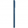 Смартфон Honor X5 2/32GB Ocean Blue 2