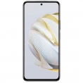 Смартфон Huawei Nova 10 SE 8/128GB Black 0