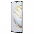 Смартфон Huawei Nova 10 SE 8/128GB Silver 6