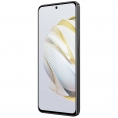 Смартфон Huawei Nova 10 SE 8/128GB Black 5