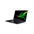 Notebook Acer A315-34-C59F(CPU Celeron_№4000/ОЗУ:DDR4_4GB/HDD_500GB) NX.HE3ER.003 1