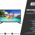 Televizor BRANDO 43 TV IPS 0