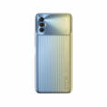 Smartfon TECNO Spark 8Р 4/128GB Gold 5