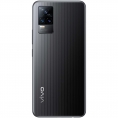Смартфон Vivo V21e 8/128GB Black 1