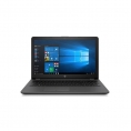 Ноутбук HP 250 G7 N5040 4GB 1TB 15.6''
