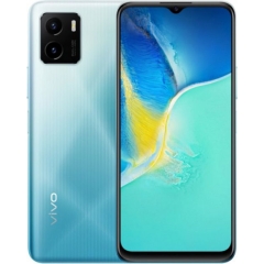 Смартфон VIVO Y15s 3/32Gb Blue