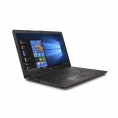 Ноутбук HP 250 G7 N5040 4GB 1TB 15.6'' 0