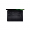 Notebook Acer A315-34-C59F(CPU Celeron_№4000/ОЗУ:DDR4_4GB/HDD_500GB) NX.HE3ER.003 2