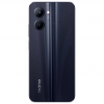 Смартфон Realme C33 4/64GB RMX3264 Night Sea 1