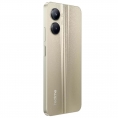 Смартфон Realme C33 4/64GB RMX3264 Sandy Gold 2