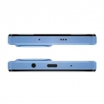 Смартфон Huawei Nova Y61 4/64GB Blue 1