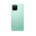 Смартфон Huawei Nova Y61 4/64GB Green 2