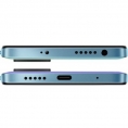 Smartfon Redmi Note 11 Pro 8/128gb Star Blue 2