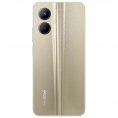 Смартфон Realme C33 4/64GB RMX3264 Sandy Gold 1