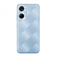 Смартфон TECNO POP 6 Pro  2/32gb Peaceful Blue 1