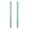 Смартфон Huawei Nova Y61 4/64GB Green 0