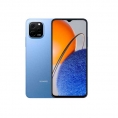 Smartfon Huawei Nova Y61 4/64GB Blue