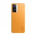 Смартфон OPPO A77 s 8/128GB Sunset Orange 3