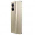 Смартфон Realme C33 4/64GB RMX3264 Sandy Gold 7