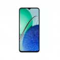 Смартфон Huawei Nova Y61 4/64GB Green 1