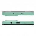Смартфон Huawei Nova Y61 4/64GB Green 3