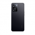 Смартфон OPPO A77 s 8/128GB Starry Black 0