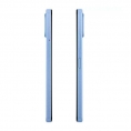Смартфон Huawei Nova Y61 4/64GB Blue 3